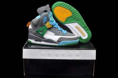 Cheap Air Jordan 3.5 Children's Shoes wholesale No. 704